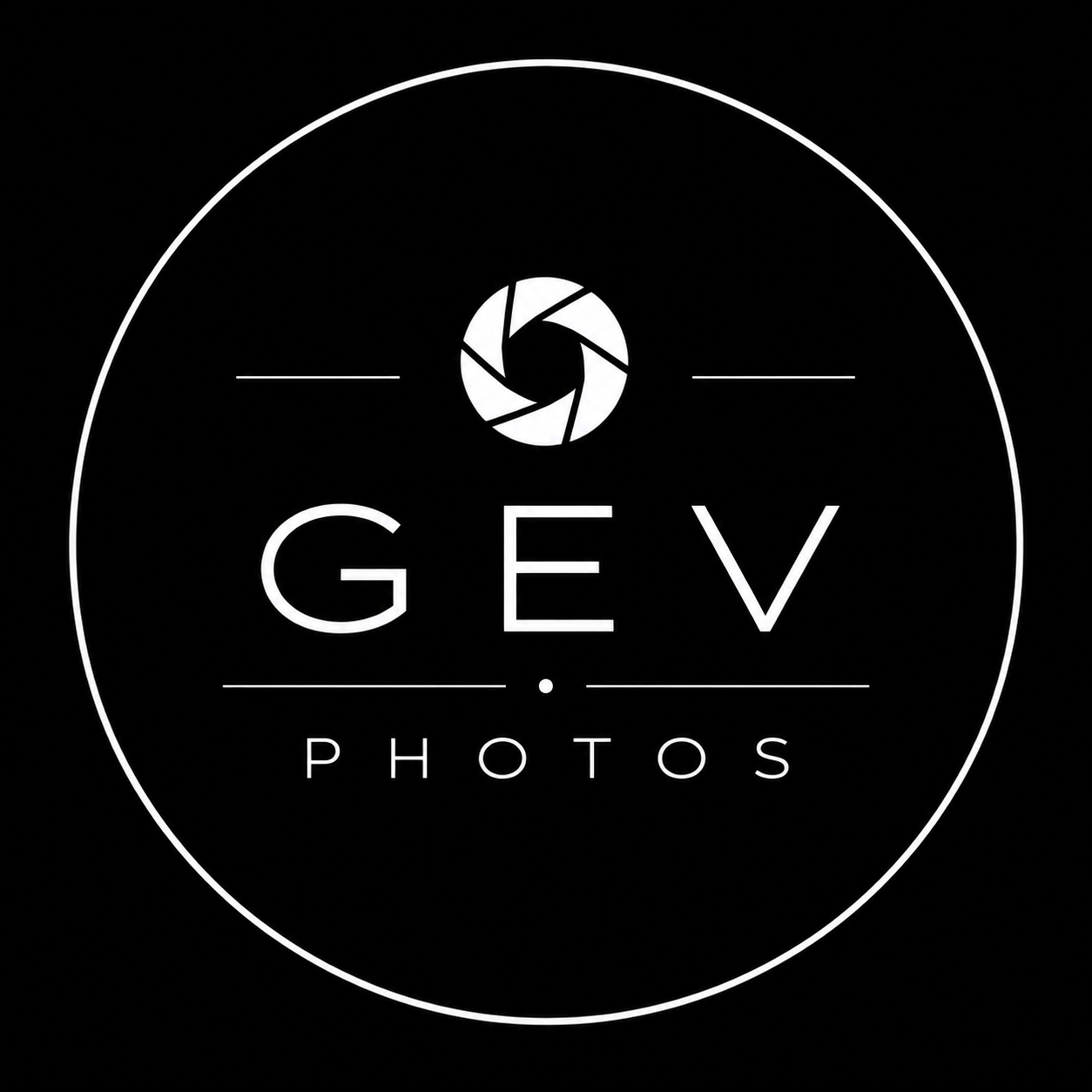 GEV Photos